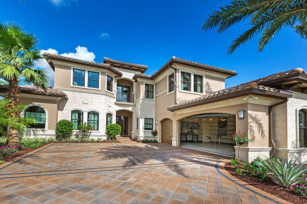 Best Driveway Pavers Near Me  in Advae, NC