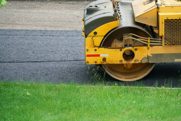 Best Driveway Pavers Near Me  in Advae, NC