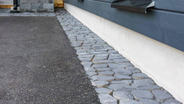 Trusted Advance, NC Driveway Pavers Experts